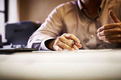 Personal Injury Attorney «Tampa Kinney, Fernandez & Boire, P.A.», reviews and photos