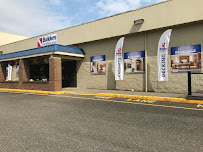 Builders FirstSource - Photo 7 - Car repair in Olympia, WA, Olympia