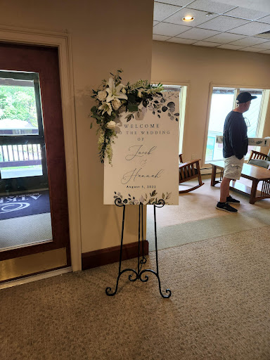 Country Club «Atkinson Resort & Country Club», reviews and photos, 85 Country Club Dr, Atkinson, NH 03811, USA