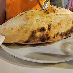 Photo n°7 de l'avis de Anna.a fait le 16/08/2023 à 09:32 sur le  Ristorante Pizzeria da Remo à Uggia-Pazzera-Bizzarrino