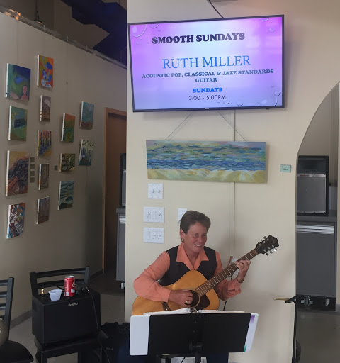 Brewery «Great Legs Winery Brewery Distillery LLC», reviews and photos, 332 E Lakewood Blvd #200, Holland, MI 49424, USA