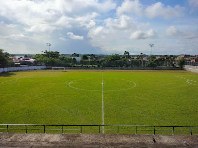Estadio Jorge Eliecer Gaitan