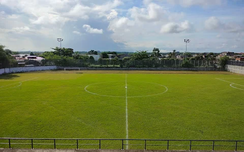 Jorge Eliecer Gaitan Stadium image