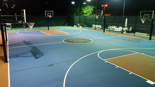 Health Club «Crunch - Simi Valley», reviews and photos, 2655 Erringer Rd, Simi Valley, CA 93065, USA