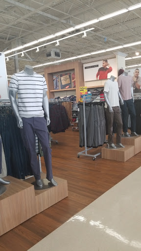 Grocery Store «Meijer», reviews and photos, 49900 Grand River Ave, Wixom, MI 48393, USA