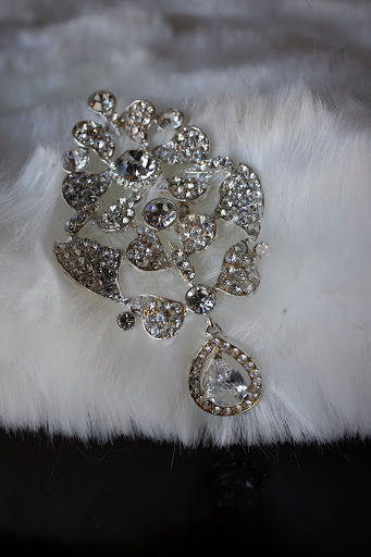 Bridal Shop «Angel Bridal of Haddonfield», reviews and photos, 50 Tanner St # B, Haddonfield, NJ 08033, USA