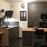 Photo n° 2 de l'avis de Valerie.A fait le 28/01/2022 à 05:00 pour IXINA Créteil à Valenton