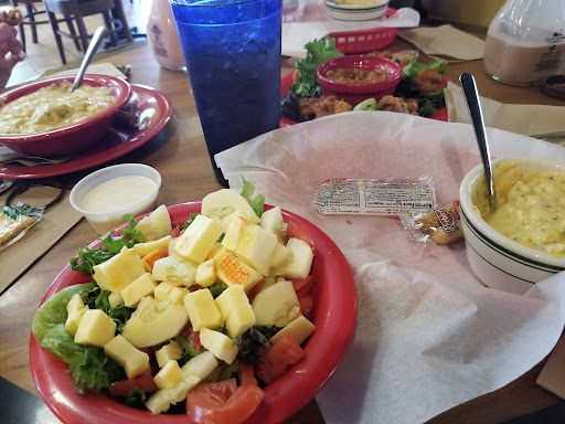 Coffee Shop «Chicory Cafe», reviews and photos, 105 East Jefferson Blvd. #103, South Bend, IN 46601, USA