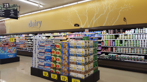 Grocery Store «Kroger», reviews and photos, 708 E Pipeline Rd, Hurst, TX 76053, USA