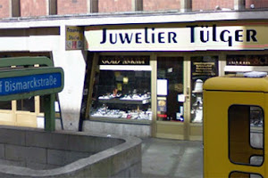 Juwelier Tülger