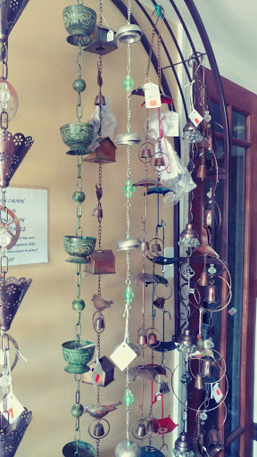 Building Materials Store «Silverado Building Materials», reviews and photos, 9297 Jackson Rd, Sacramento, CA 95826, USA