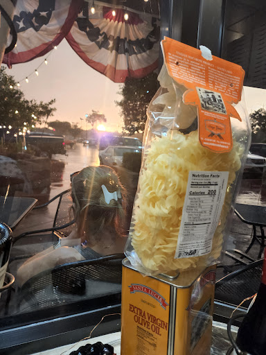 Shopping Mall «West Volusia Regional Shopping Center», reviews and photos, 2689 S Woodland Blvd, DeLand, FL 32720, USA