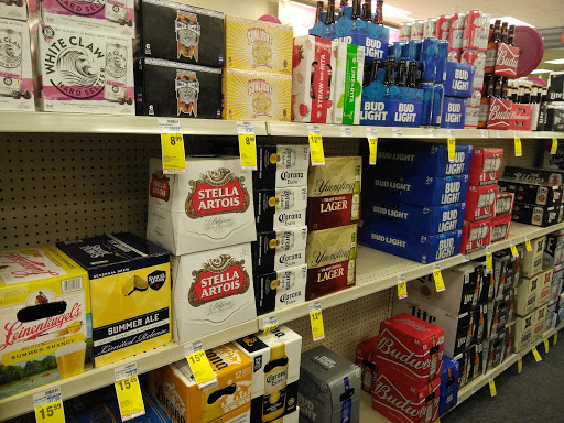 Drug Store «CVS», reviews and photos, 3240 Willowcreek Rd, Portage, IN 46368, USA