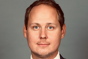Jacek Holzwieser - Wealth Financial Advisor
