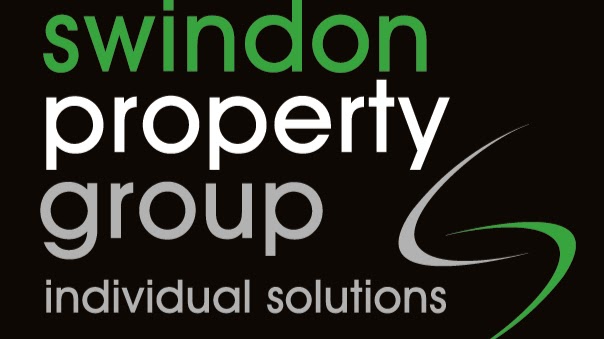 Swindon Property Group - Mortgage Brokers in Swindon - Swindon