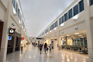 Southwest Florida International Airport image
