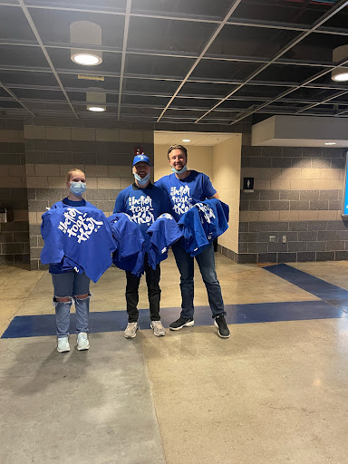 Insurance Agency «Matt Dougherty - State Farm Insurance Agent», reviews and photos