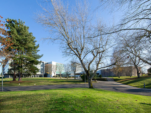 Banque Crédit Agricole Point Passerelle des Côtes d'Armor Ploufragan