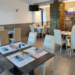 Photo n°22 de l'avis de Alberto.a fait le 25/06/2021 à 19:25 sur le  La Grotta à Finale Ligure