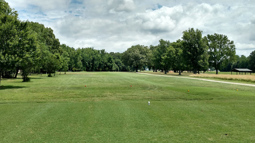 Public Golf Course «Wicomico Shores Golf Course», reviews and photos, 35794 Aviation Yacht Club Rd, Mechanicsville, MD 20659, USA