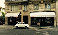 Photos du propriétaire du Restaurant français Restaurant - Le Paris 17 - n°3