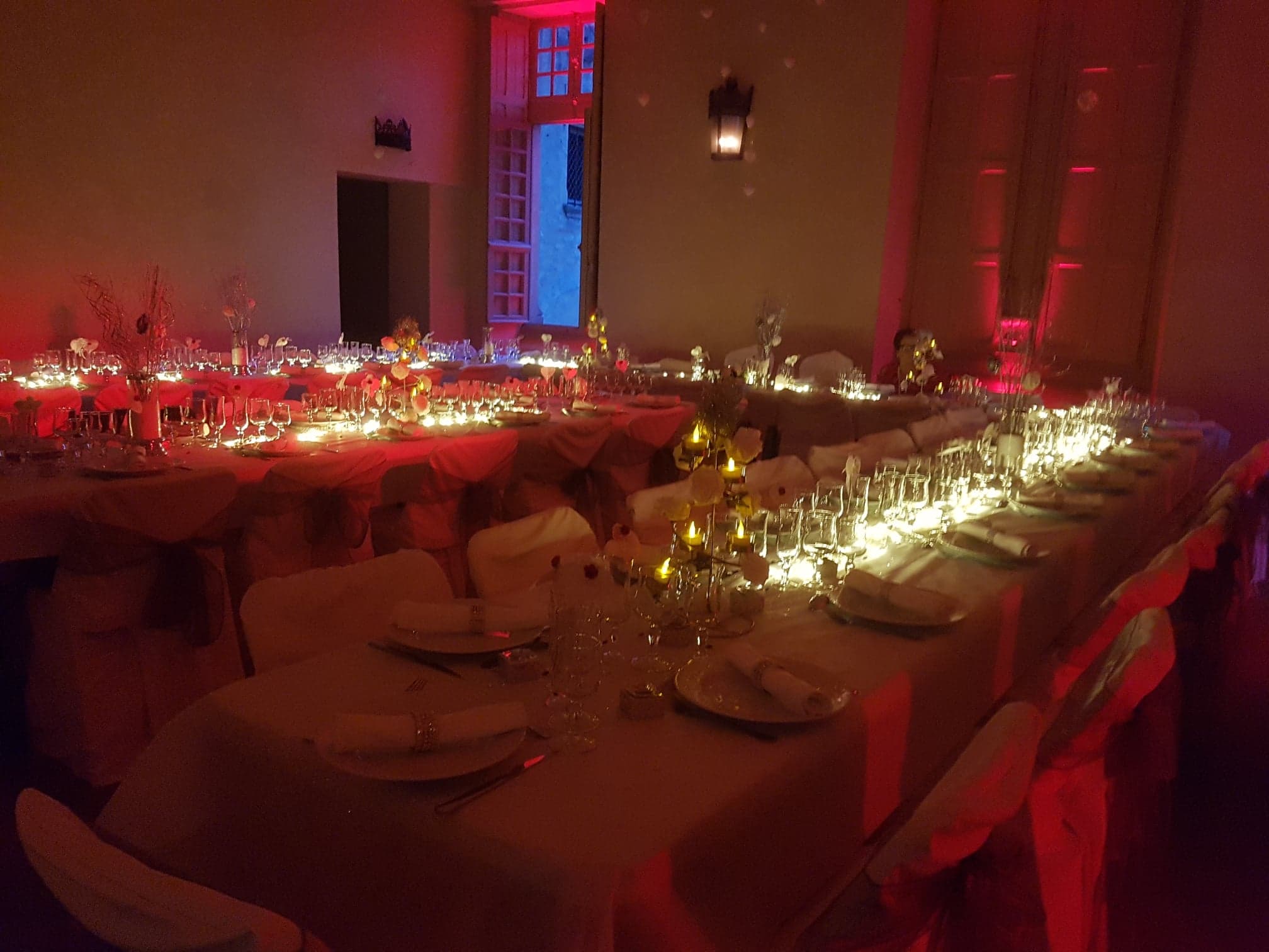 Photo n° 5 de l'avis de Sabrina.o fait le 18/12/2017 à 16:21