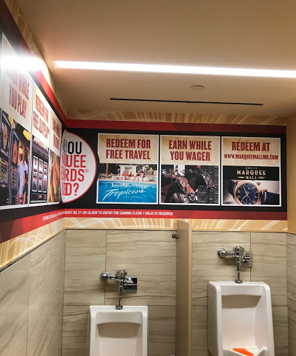 Graphic Designer «Speedpro Imaging - Wakefield», reviews and photos, 107 Audubon Rd # 1-35, Wakefield, MA 01880, USA