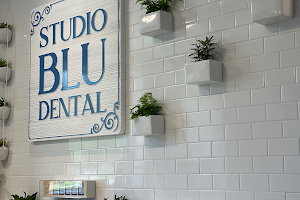 Studio Blu Dental image