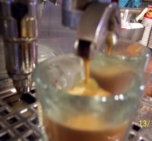 Bakery «Pie in the Sky Bakery & Cafe», reviews and photos, 10 Water St, Woods Hole, MA 02543, USA