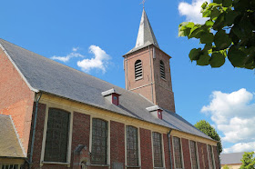 Onze-Lieve-Vrouw-Hemelvaartkerk