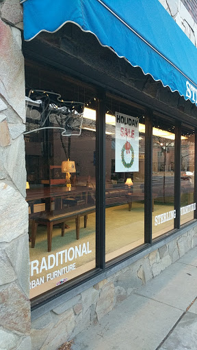 Mattress Store «Sterling Furniture Co», reviews and photos, 2051 1100 E, Salt Lake City, UT 84106, USA