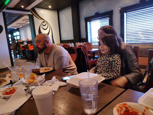 Shopping Mall «Fairview Plaza Shopping Center», reviews and photos, 600 Us 31W Byp, Bowling Green, KY 42101, USA