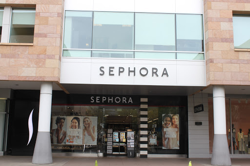 Cosmetics Store «SEPHORA», reviews and photos, 15169 N Scottsdale Fiesta #110, Scottsdale, AZ 85254, USA