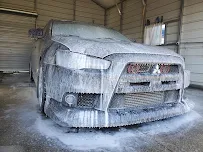 Jr's Auto Detail photo