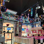 Photo n°3 de l'avis de Elisabetta.a fait le 09/01/2023 à 20:50 sur le  HOME SH*T BAR à Treviso