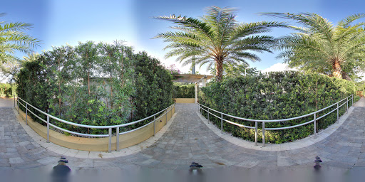 Wedding Venue «Lavan Catering and Events», reviews and photos, 3861 Stirling Rd, Fort Lauderdale, FL 33312, USA