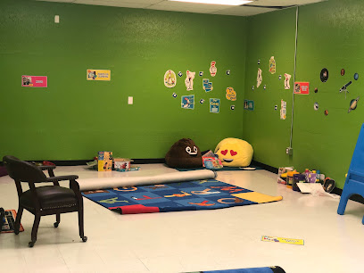 Americas Child Care - Daycare & Learning Center