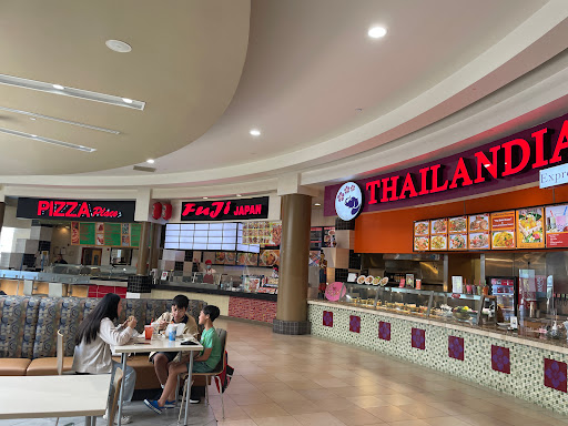 Shopping Mall «Westminster Mall», reviews and photos, 1025 Westminster Mall, Westminster, CA 92683, USA