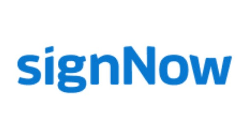 signNow image