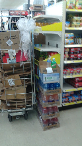 Discount Store «Dollar General», reviews and photos, 4455 N State Rd 7, Lauderdale Lakes, FL 33319, USA