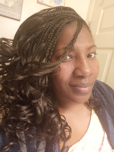 Hair Salon «JS Boutique and Braids», reviews and photos, 10830 Pendleton Pike, Indianapolis, IN 46236, USA