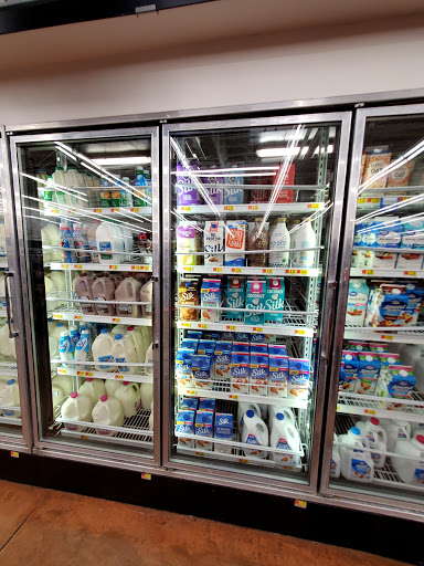 Department Store «Walmart Supercenter», reviews and photos, 3501 34th St S, St Petersburg, FL 33711, USA