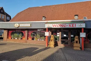 China-Restaurant Wong-Kei image