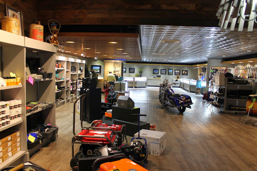 Pawn Shop «The Pawn Company», reviews and photos, 255 Cumberland Trace Rd, Bowling Green, KY 42103, USA