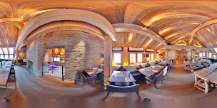 Photo n°75 de Hôtel Le Savoy Méribel à Les Allues ()
