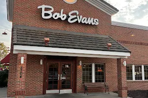 Bob Evans image