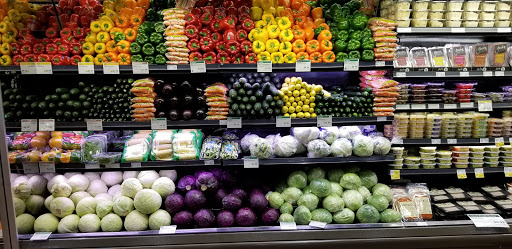 Grocery Store «Whole Foods Market», reviews and photos, 3060 Excelsior Blvd, Minneapolis, MN 55416, USA