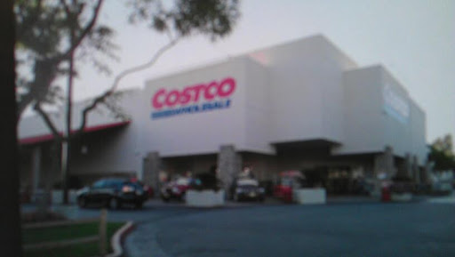 Warehouse store «Costco Wholesale», reviews and photos, 1000 N Rengstorff Ave, Mountain View, CA 94043, USA