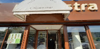 Photos du propriétaire du Restaurant italien La Giostra à Saint-Rémy-lès-Chevreuse - n°13