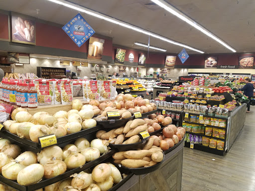 Grocery Store «Vons», reviews and photos, 1212 Beryl St, Redondo Beach, CA 90277, USA